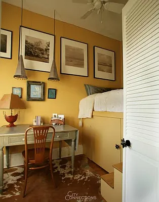 Rented by City Connections Realty | media 26