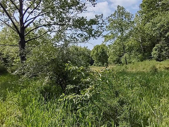 4th image of 0 S Bridge Dr