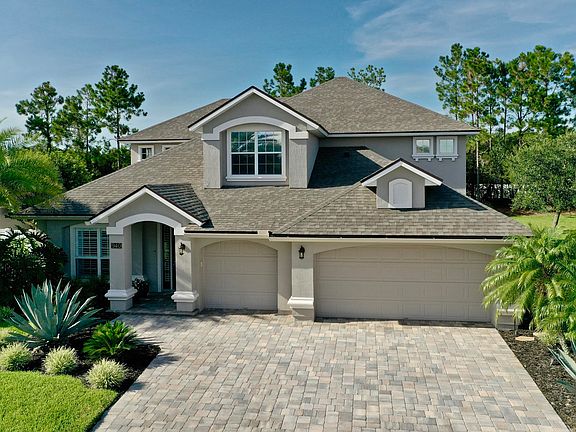 5th image of 940 E Terranova Way