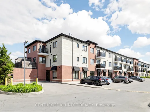 170 Rockhaven Ln #314, Hamilton, ON L8B 1B5