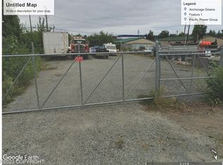 1220 E 72nd Ave, Anchorage, AK 99518