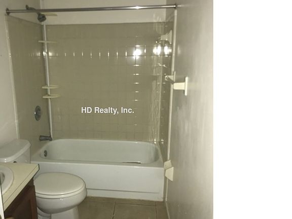 3rd image of 55 Saint Johanna Dr #57