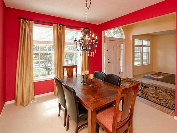 5th image of 11898 Pine Meadow Cir