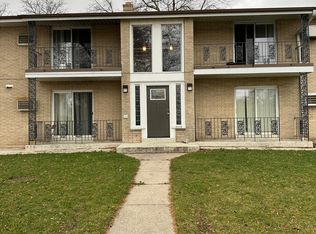 5175 N 57th St #3, Milwaukee, WI 53218