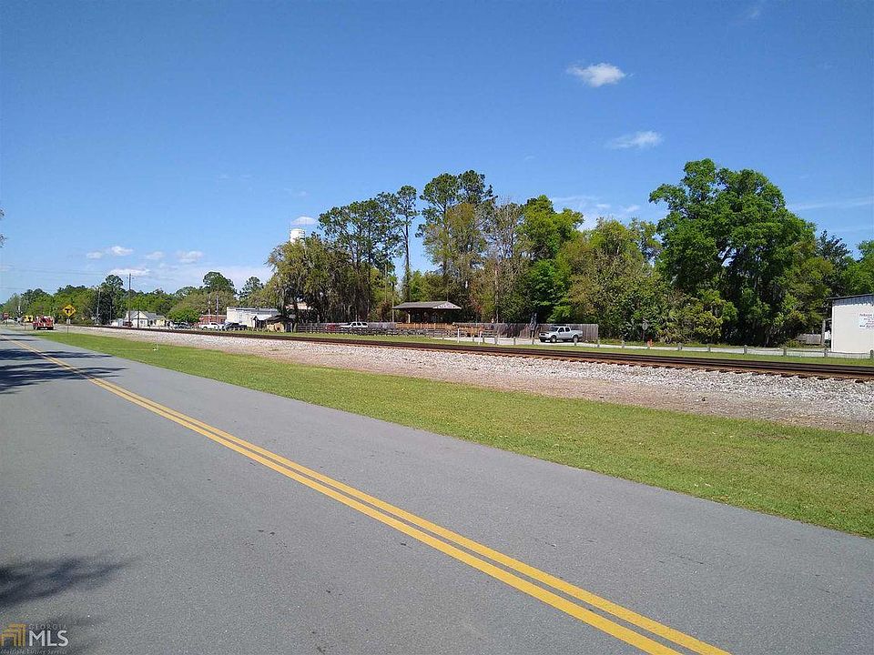 2nd image of 0 Railroad St