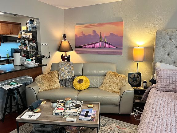 4th image of 210 5th Ave S Unit 102