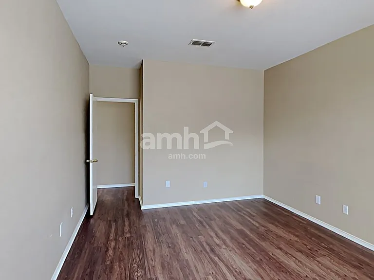 8516 Rainy Lake Dr — Photo 6