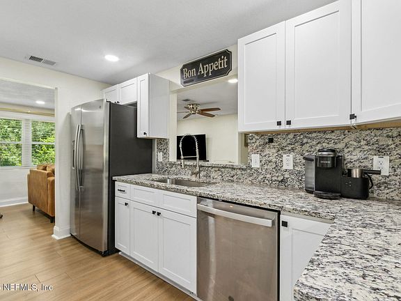 2nd image of 2605 JEWELL Road
