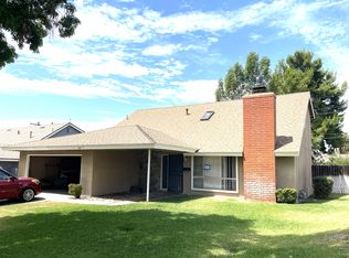 3189 Newell Dr, Riverside, CA 92507