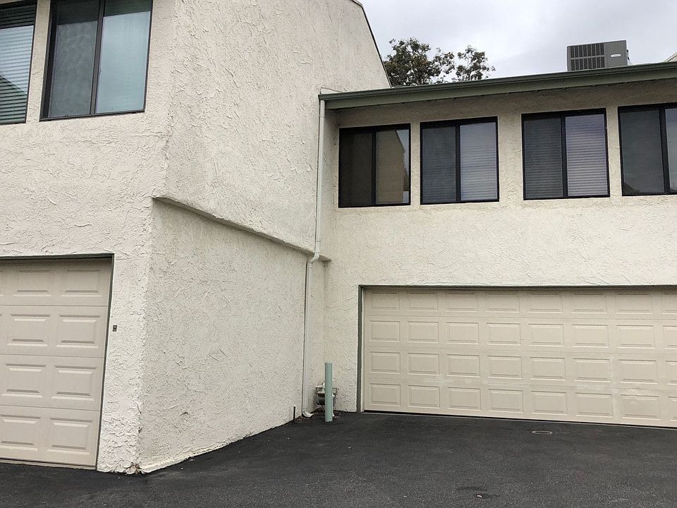 1st image of 5249 Colodny Dr