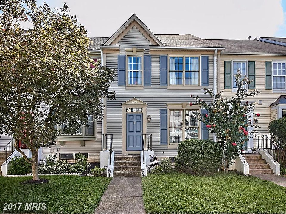 1st image of 5929 Baron Kent Ln