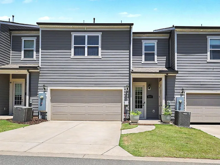 11117 Kilkenny Dr — Photo 26