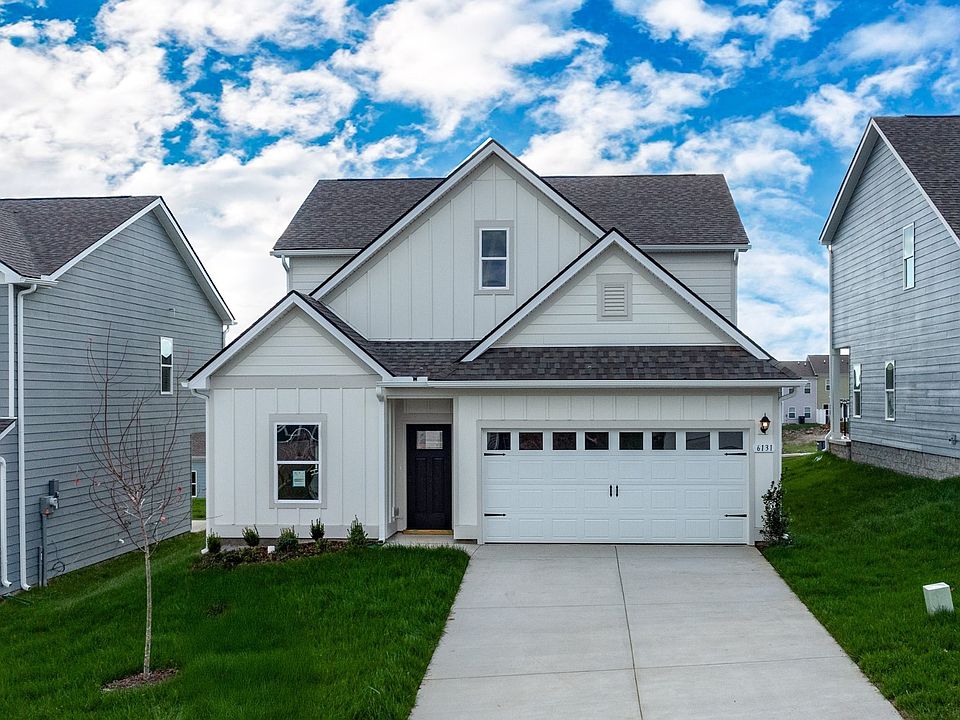 1st image of 6131 Saxingham Pl