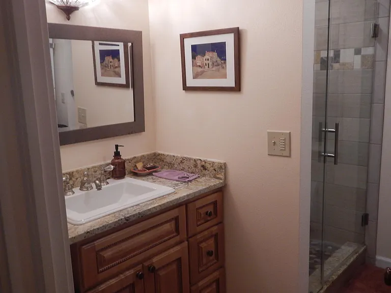 3326 SW Marquam Hill Rd #B — Photo 55