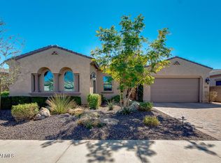 1017 E Boston St, Gilbert, AZ 85295