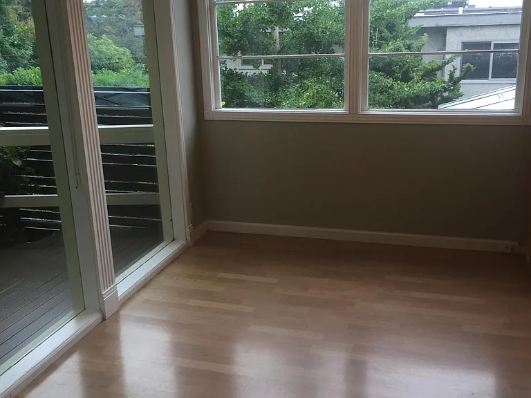 406 Highland Dr #0 — Photo 18
