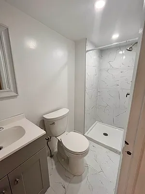 Rented by Space Real Estate | media 29