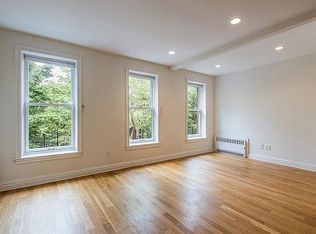 147 Saint James Pl #3, Brooklyn, NY 11238