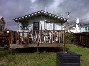 2nd image of 939 57th St