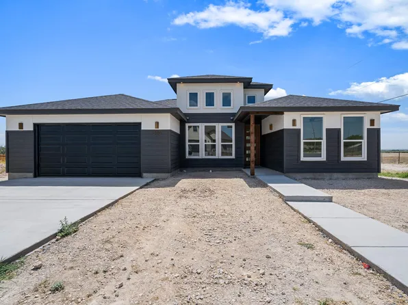 200 Jesus Flores Dr, Del Rio, TX 78840