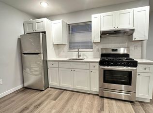 83 Godwin Ave #1-D, Paterson, NJ 07501