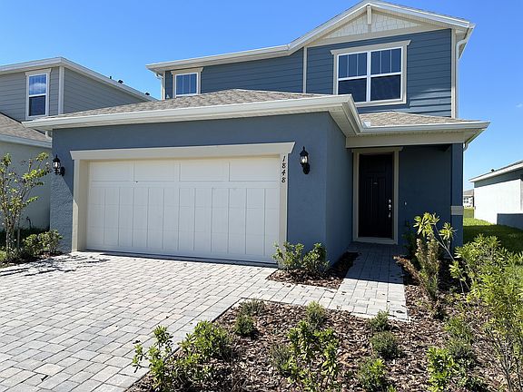 2nd image of 1848 Summer Serenity Dr