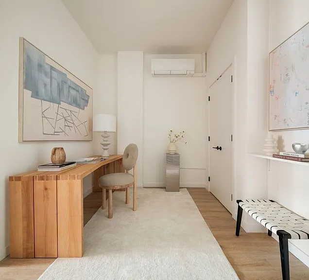 110 W 32nd St #5M — Photo 3
