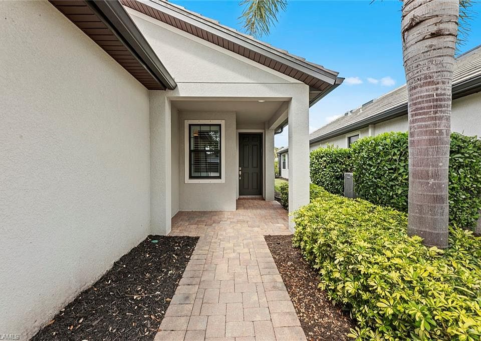 20276 Corkscrew Shores Blvd, Estero, FL 33928 Zillow