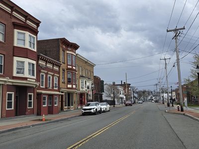 252-254 Broadway, Rensselaer, NY, 12144