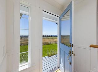 65011 Highland Rd, Bend, OR 97703