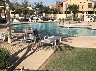 280 S Evergreen Rd UNIT 1239, Tempe, AZ 85281