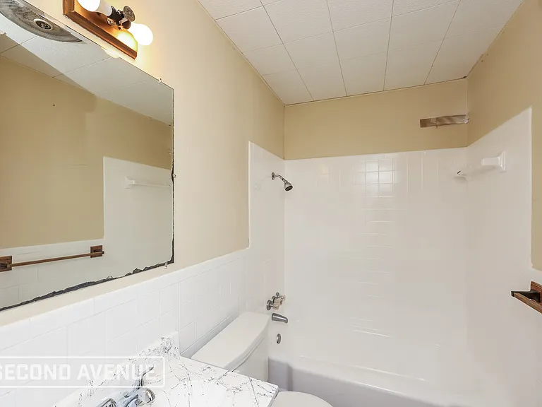 2808 Belhaven Dr — Photo 14
