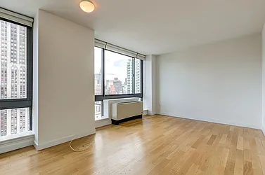 Rented by Spire Group