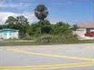 2553 SE Indian St, Stuart, FL 34997