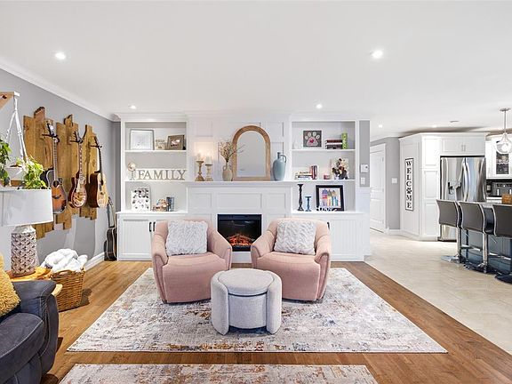 5th image of 15 Aldergrove Place