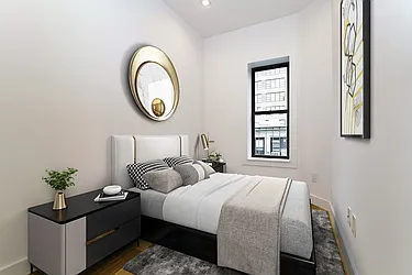 Rented by REAL New York