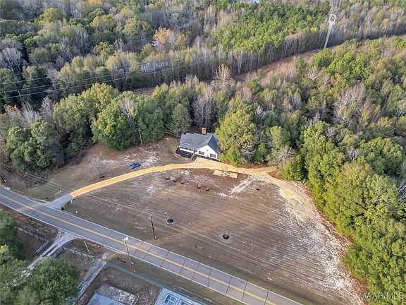 2nd image of 4564 W Hickory Grove Rd