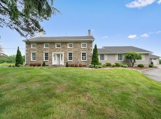 4944 Scio Church Rd, Ann Arbor, MI 48103