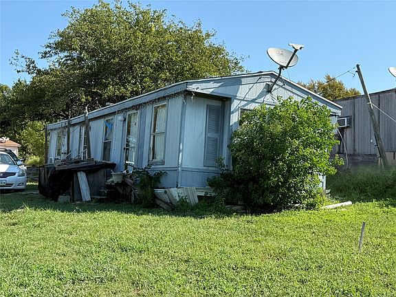 3rd image of 10508 County Road 904