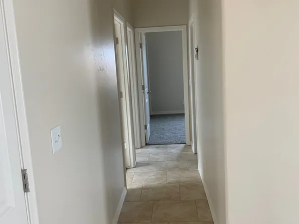 3312 E Farm Crest Ave, Kingman, AZ