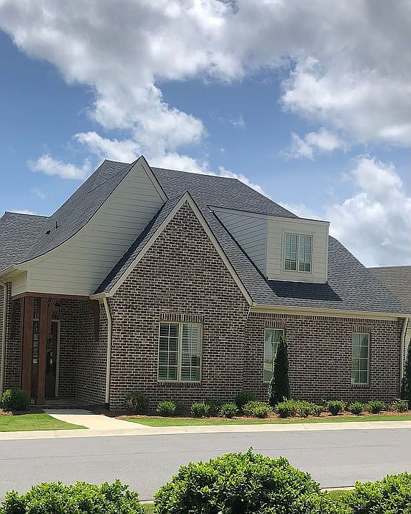 1st image of 3405 Lakeshore Dr