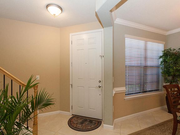 3rd image of 3643 Casitas Dr