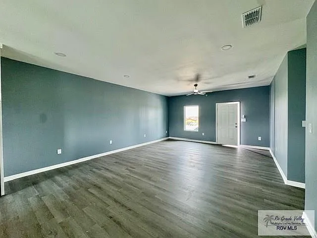 7771 Villa Pancho Dr #3A — Photo 13