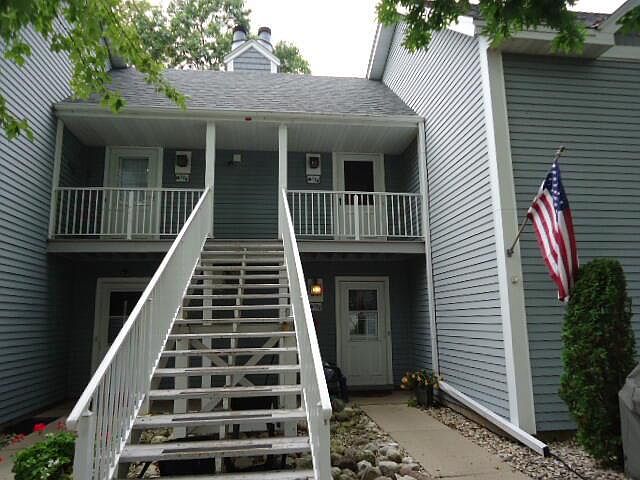 1st image of 300 Foxwood DRIVE #174