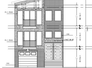 276 W Runyon Street, Newark City, NJ 07108