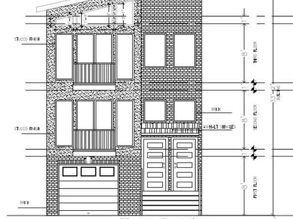 276 W Runyon Street, Newark City, NJ 07108