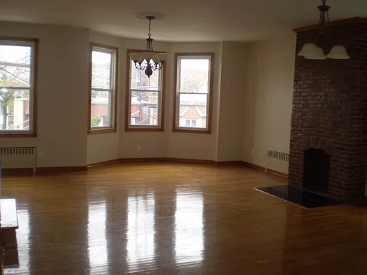 Rented by Rapid Realty Windsor Terrace Office, LLC | media 1