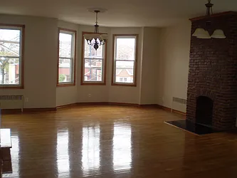 Rented by Rapid Realty Windsor Terrace Office, LLC