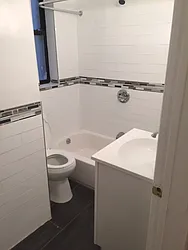 Rented by Lang Realty LLC