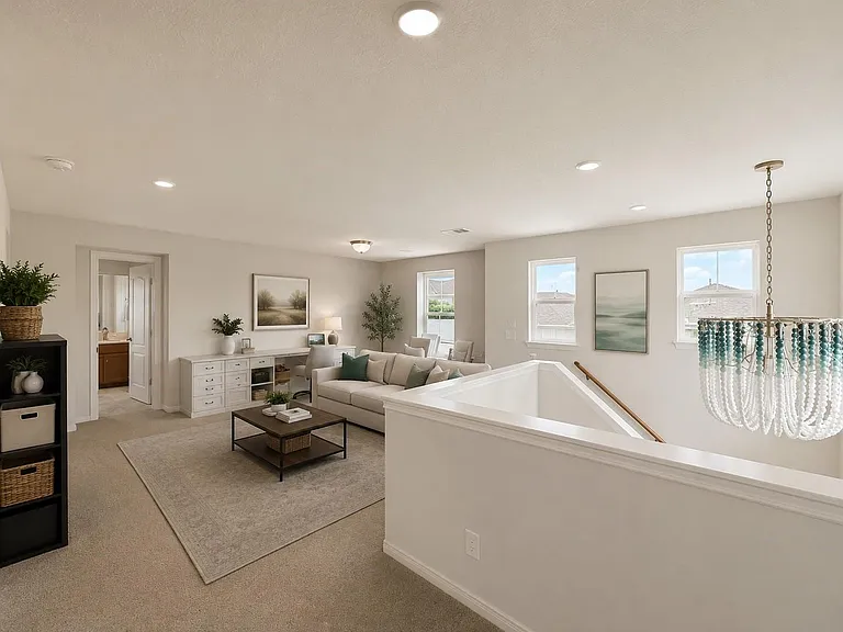 20815 Westgreen Plains Dr — Photo 13